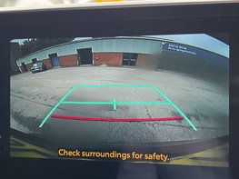 Toyota C-HR 1.8 C-HR Excel HEV CVT 5dr 39