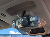 Citroen C3 Picasso BLUEHDI PLATINUM 26