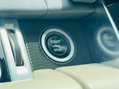 Land Rover Range Rover 3.0 SD V6 Vogue SUV 5dr Diesel Auto 4WD Euro 6 (s/s) (275 ps) 22
