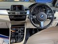 BMW 2 Series 1.5 216d M Sport 5dr 9