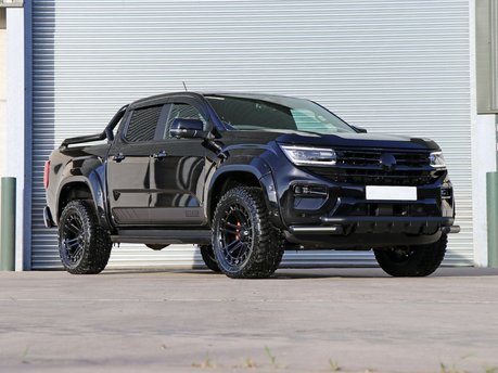 What are the benefits of buying a light commercial vehicle for my business?