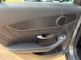 Mercedes-Benz GLC GLC 250 4MATIC AMG LINE 45