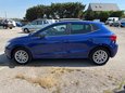 SEAT Ibiza MPI SE 7