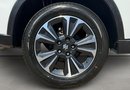Suzuki Vitara 1.4 Boosterjet 48V Hybrid SZ5 5dr 12