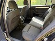 Skoda Superb SE TDI DSG 17