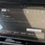 Suzuki Vitara 1.4 Boosterjet 48V Hybrid SZ5 5dr 26