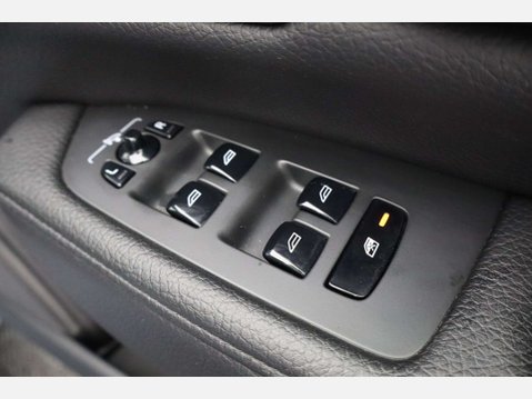 Volvo S90 2.0 S90 Momentum D4 Auto 4dr 21