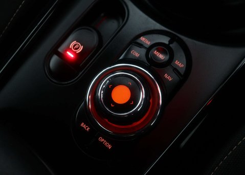 Mini Clubman 1.5 Clubman Cooper Auto 6dr 24