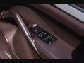 Porsche Cayenne GTS 78