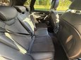 Audi Q5 TDI QUATTRO S LINE 39