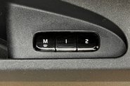 Polestar 2 BASE 34