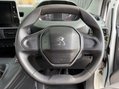 Peugeot Partner BLUEHDI PROFESSIONAL PREMIUM L1 22