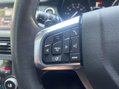 Land Rover Discovery Sport 2.0 TD4 HSE Black Auto 4WD Euro 6 (s/s) 5dr 26