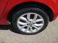 Renault Clio 1.5 dCi Dynamique Nav Euro 6 (s/s) 5dr 13