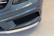 Mercedes-Benz A Class 2.0 A45 AMG Hatchback 5dr Petrol SpdS DCT 4MATIC Euro 6 (s/s) (381 ps) 13