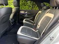 Mercedes-Benz GLE 4.0 AMG GLE 63 S Night Edition Premium Plus MHEV 4MATIC Auto 4WD 5dr 35