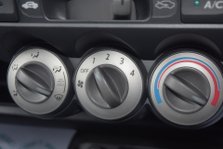 Honda Jazz Dsi Se 21