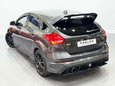 Ford Focus 2.3T EcoBoost RS Hatchback 5dr Petrol Manual AWD Euro 6 (s/s) (350 ps) 24
