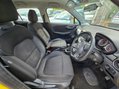 MG MG3 EXCITE VTI-TECH 9