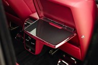 Rolls-Royce Cullinan 6.75 V12 Black Badge Auto 4WD Euro 6 5dr 62