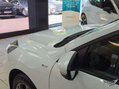 Ford Kuga 1.5 EcoBlue ST-Line Edition Euro 6 (s/s) 5dr 12