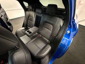 Nissan Qashqai 1.3 Qashqai Tekna DiG-T MHEV CVT 5dr 53