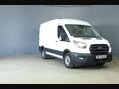 Ford Transit 2.0 Transit 350 Leader EcoBlue L2 H2 AIR CON 1