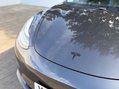 Tesla Model 3 Model 3 Long Range AWD 4WD 4dr 31