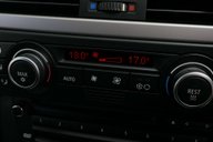 BMW 3 Series 3.0 330i M Sport Touring Auto 5dr 28