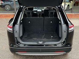 Honda HR-V 1.5 HR-V Elegance i-MMD CVT 5dr 67