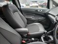 Ford Ecosport TITANIUM 17