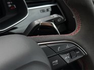 Audi RS Q8 VORSPRUNG TFSI QUATTRO MHEV 53