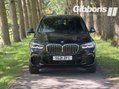 BMW X5 3.0 X5 xDrive 45e M Sport Auto 4WD 5dr 29