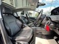Peugeot 2008 BLUE HDI S/S FELINE MISTRAL 33