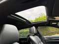 BMW 7 Series 3.0 745Le 12kWh M Sport Auto xDrive Euro 6 (s/s) 4dr 75