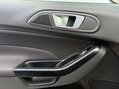 Ford Fiesta 1.6T EcoBoost ST-2 Hatchback 3dr Petrol Manual Euro 6 (182 ps) 73