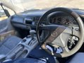 Mazda B CAMPERVAN V6 petrol 160 bhp very nice van 12