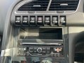 Peugeot 3008 1.6 BlueHDi Allure ETG Euro 6 (s/s) 5dr 29