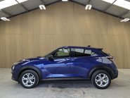 Nissan Juke 1.0 Juke N-Connecta DiG-T 5dr 27