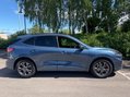 Ford Kuga 1.5 EcoBlue ST-Line Edition SUV 5dr Diesel Manual Euro 6 (s/s) (120 ps) 11