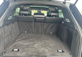 Land Rover Range Rover Sport 3.0 SDV6 AUTOBIOGRAPHY DYNAMIC AUTO 41
