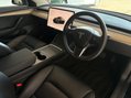 Tesla Model 3 Auto RWD 4dr 14