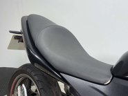 Kawasaki Er ER6 2006 PROJECT TWIN 650CC SPARES OR REPAIR A2 BREAKER 28