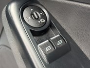 Ford Fiesta Sport TDCI - Heated Seats - No VAT 31