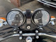 Kawasaki Z900 A4 44
