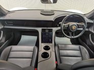 Porsche Taycan Taycan 4S Sport Turismo 4WD 5dr 2
