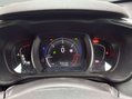 Renault Kadjar 1.6 Kadjar Dynamique S Nav dCi 4x4 4WD 5dr *NATIONAL DELIVERY* 11