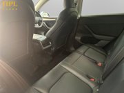 Tesla Model Y (Dual Motor) Long Range SUV 5dr Electric Auto 4WDE (384 bhp) 21