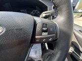 Ford Transit Custom AUTO SWB [SOLD KH] L1H1 Low Roof Limited 280 Air Con Alloys Cruise Sensors 18