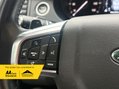 Land Rover Discovery Sport 2.0 Discovery Sport Black HSE TD4 Auto 4WD 5dr 39